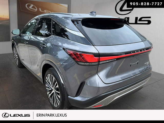 2023 Lexus RX 350 in Cars & Trucks in Oakville / Halton Region - Image 4