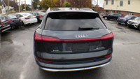 *** 2023 AUTOTRADER BEST PRICED DEALER AWARD 2023 * CARGURUS TOP RATED DEALER 2023 * NO ACCIDENTS *... (image 6)