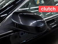 1 OWNER / Auxiliary Audio Input, Bluetooth Music, Cruise Control and more! Clutch is the largest onl... (image 8)