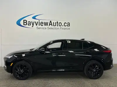 ALL VEHICLES COME CERTIFIED WITH A 90 POINT INSPECTION. Engine: 3 Cylinder Engine 1.2L L/100Km City:...