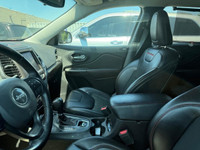 WAS: $28879 NOW: $24898 plus taxes and licensing feesThis vehicle is being sold AS IS/AS TRADED and... (image 2)