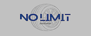 No Limit Automotive