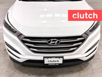 Rear Heated Seats, Climate Control, Dual Zone Front Climate Control and more! Clutch is the largest... (image 6)