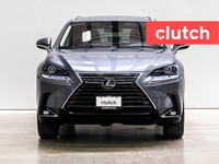 NO ACCIDENTS / CLEAN CARFAX / Auto Dimming Rearview Mirror, Front Heated Seats, Ventilated Front Sea... (image 2)