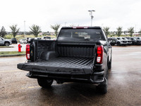 Welcome to Sherwood Buick GMC! This GMC Sierra 1500 delivers a Gas V8 5.3L/325 engine powering this... (image 7)