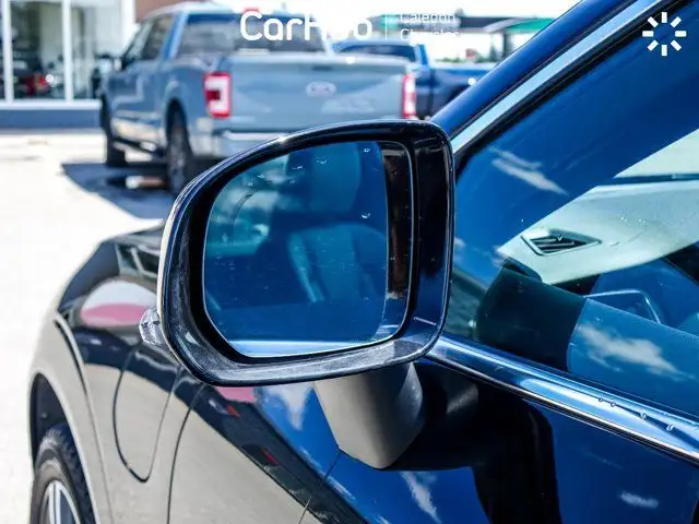 2021 Volvo XC60 Inscription Expression AWD Pano Sunroof Navi in Cars & Trucks in Mississauga / Peel Region - Image 17