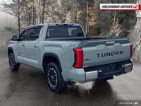 Engine: Gas Twin Turbo V-6 3.5L Safety Equipment ABS And Driveline Traction Control Side Impact Beam... (image 2)