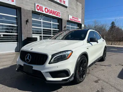 Navigation | Leather | Heat Seats | Memory Seats | Sunroof | Alloy Rims | Bluetooth | Backup Camera...