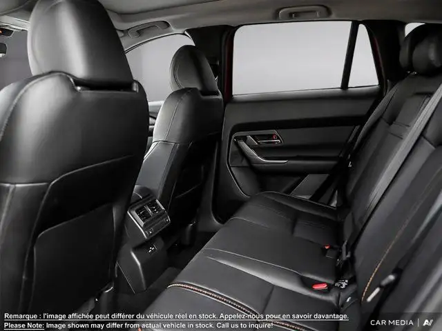 2025 Mazda CX-50 GT in Cars & Trucks in Laval / North Shore - Image 21