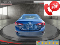 2016 Mazda Mazda3 GXNo Accidents | Safety Certification Included Financing & Warranty Options Availa... (image 6)