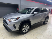WELCOME TO CANADA AUTO REMARKETING SUPERSTORE Edmontons largest Truck/SUV/CAR Supercenter, since 198... (image 6)