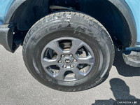 - ONE OWNER - ACCIDENT FREE - HEATED CLOTH SEATS - REMOTE START - PRE-COLLISION ASSIST - FORD CO-PIL... (image 9)