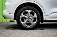 This 2023 Ford Escape is for sale today. This low mileage SUV has just 21,961 kms. It's white in col... (image 6)
