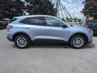 ESCAPE HYBRID! AWD, GPS/NAVIGATION, HEATED SEATS, BACKUP CAMERA, APPLE CARPLAY/ANDROID AUTO, POWER W... (image 6)