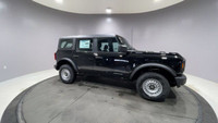 ENGINE BLOCK HEATER, 10-SPEED AUTOMATIC TRANSMISSON, CARBONIZED GREY HARD TOP, HEATED MIRRORS, REAR... (image 9)