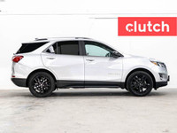 NO ACCIDENTS / CLEAN CARFAX / Power Tailgate/Hatch, Front Heated Seats, Climate Control and more! Cl... (image 2)