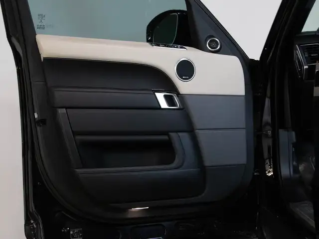2022 Land Rover Range Rover Sport HST | PANO | 22\" WHEEL | MERI in Cars & Trucks in Mississauga / Peel Region - Image 40