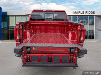 This GMC Sierra 1500 boasts a Gas V8 5.3L/325 engine powering this Automatic transmission. VOLCANIC... (image 5)