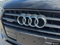 Experience premium comfort and refined performance in this 2018 Audi Q3 Technik. This top-tier trim... (image 7)