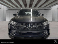 Mercedes-Benz Rive-Sud, la destination Mercedes-Benz par excellence. Bienvenue en première classe. D... (image 7)