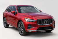 Engine: Moteur à 4 cylindres 2.0l L/100Km City: 11.1 L/100Km Hwy: 8.7 Safety Equipment Système antip... (image 3)