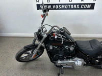 2023 Harley Davidson FXST Softail Standard - V118477