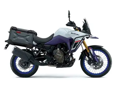 Come check out one of these awesome bike from VMS West Kelowna. Price does NOT include $575.00 freig...