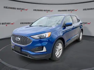 Engine: Turbo Gas 4cyl 2.0L L/100Km City: 11.5 L/100Km Hwy: 8.4 Safety Equipment ABS And Driveline T...