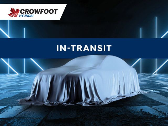 2025 Hyundai Venue in Cars & Trucks in Calgary