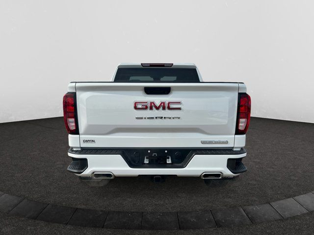 2025 GMC Sierra 1500 Elevation in Cars & Trucks in Regina - Image 4