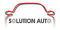 Solution Auto