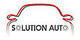 Solution Auto