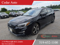 Great Service - Low Prices - Low Rates - Over 120 Vehicles to Choose From - No Hidden Fee's. One Own... (image 2)