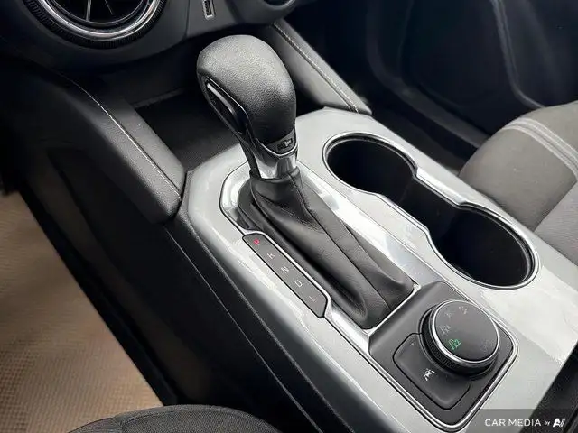 2023 Chevrolet Blazer LT | Heated Seats | Remote Start in Cars & Trucks in Windsor Region - Image 23