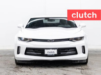 NO ACCIDENTS / CLEAN CARFAX / 1 OWNER / Front Heated Seats, Ventilated Front Seats, Driver Seat Memo... (image 1)