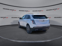 Engine: Gas V6 3.6L L/100Km City: 12.9 L/100Km Hwy: 9.3 Safety Equipment Rear Cross Traffic Alert La... (image 5)