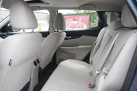 2018 Nissan Qashqai SV AWD 2.0 lt All Wheel Drive Heated Seats Sunroof CD Back Up Camera Alloys. Tra... (image 5)