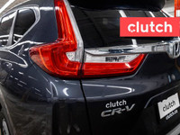 1 OWNER / Climate Control, Dual Zone Front Climate Control, Bluetooth Music and more! Clutch is the... (image 9)