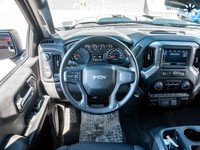 All purchasers receive a CarHub Rewards Card for $1000 towards service! This Chevrolet Silverado 150... (image 9)