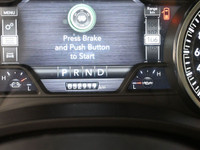 The 2019 Dodge Ram 1500 Big Horn blends power, comfort, and style in a well-rounded full-size pickup... (image 7)