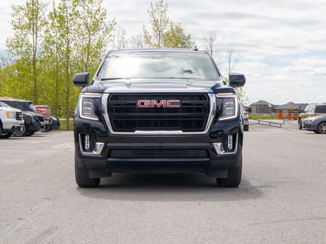 2023 GMC Yukon XL SLE in Cars & Trucks in Belleville - Image 3
