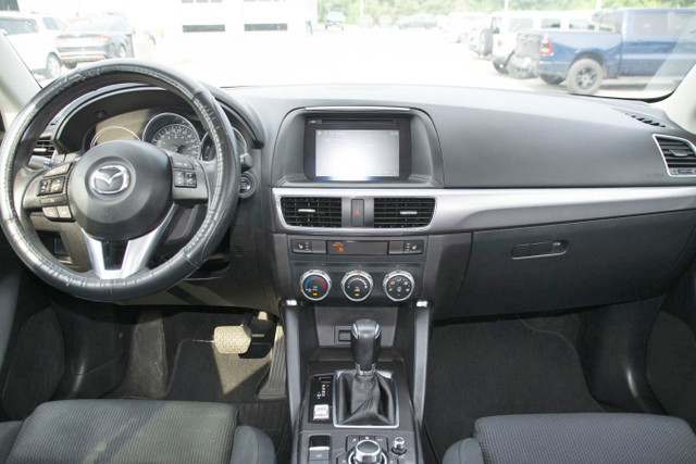2016 MAZDA CX-5 TOURING in Cars & Trucks in Oshawa / Durham Region - Image 4