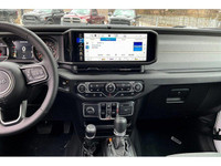 Engage & Explore with Peel Chrysler, Canada's #1 Stellantis FCA Retailer, 9 years in a row! Whether... (image 5)