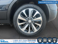 Bienvenue chez Paul Albert Chevrolet Buick GMC, l’un des plus importants concessionnaires Chevrolet,... (image 6)