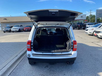 2016 Jeep Patriot 4X4 - This Jeep Patriot 4x4 offers rugged capability with modern features. Key hig... (image 4)
