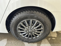 Welcome Ontario customers! All our vehicles are Ontario safety check/e-tested. We offer financing ad... (image 9)