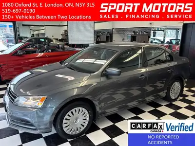 è One Owner! Clean Carfax! Accident Free! All-In Price: $13,999 No Hidden Fees! Tax & $59 Licensing...