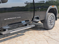 *Find your next vehicle at Georgian Chevrolet Buick GMC in Barrie, ON — one of the largest GM dealer... (image 4)