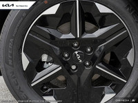 AMVIC Licensed Dealer. Price Expiry January 16, 2025 Engine: 320HP Permanent Magnet Synchronous Moto... (image 7)