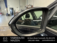 Panoramic Sunroof, Leather Seats, Low Kms, Heated Seats, Air Conditioning, Cruise Control, Backup Ca... (image 9)